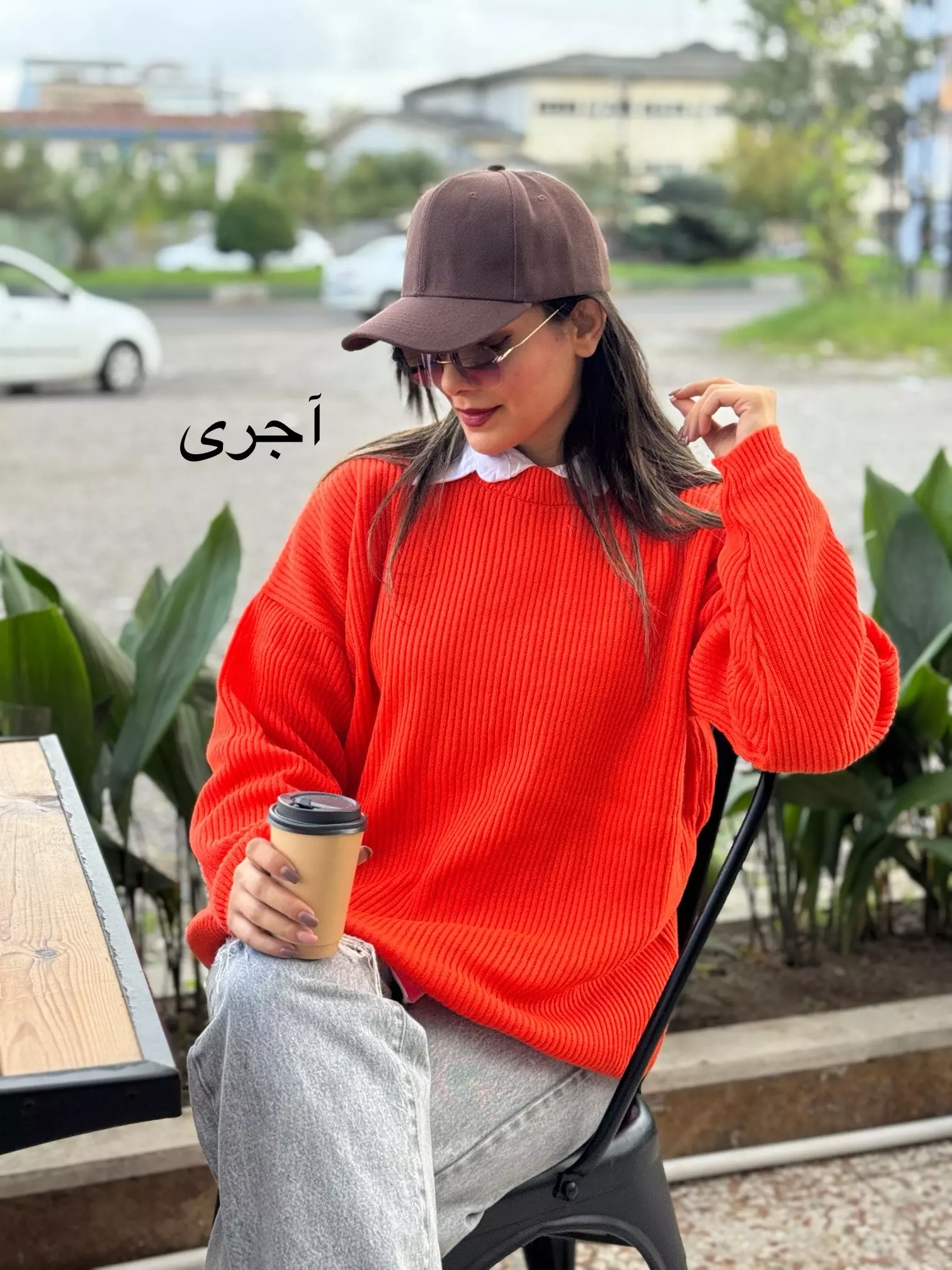 بافت دلوین